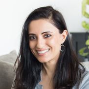 Nishi Bhopal from Pacific Integrative Psychiatry