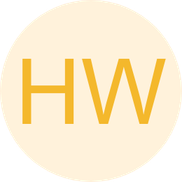 Herbert Weinberg from H & R CUSTOM DOORS AND HARDWARE