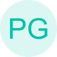 Patricia Gilchrist from American Express Global Business Travel.