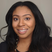 Brittany Bennett from Brittany Bennett-Team Leader at Brit Team-Serving Clients in CT, MA, RI & SC 