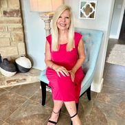 Pam Dugdale from Cedar Park + Leander City Lifestyle