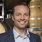 Justin Schierkolk from Broomfield Lifestyle