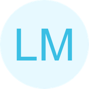 Lupe McElroy from LTM Associates