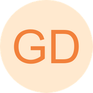 Gerry Denomy from JD`s RV Service & Salvage