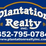 Lisa VanDeBoe from Plantation Realty Inc. dba  Plantation Rentals Inc.