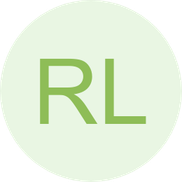 Robert Louderback from Louderback&Son Plumbing