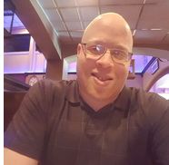 Eriq Cunningham from Ascension Capital Funding by Eriq Cunningham 