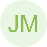 Joane Malvoisin from Loyal Health Services LLC