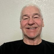 Preston Biggs from PB Solutions.AI, LLC