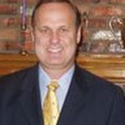 Todd Hill from Tri State Ford Lincoln Mercury