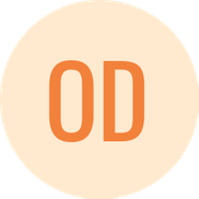 Odis Dolton from Abilene