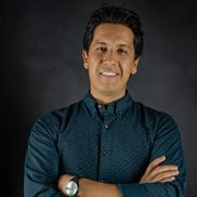 Carlos Calderon from Juan Carlos Calderon 