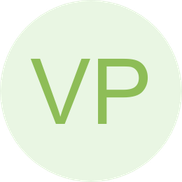 Vanessa Padgette from Sapphire Of Vanessa LLC