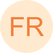 Ferdinand Robinson from Robinson Horizon