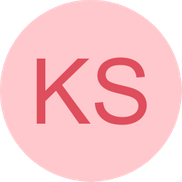 Karmjit Singh from Sacred Business Solutions