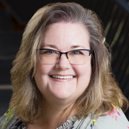 Catherine Knabb from Knabb Consulting, Network in Action Memphis/Virtual