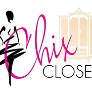 Coletha Kennedy from A Chix Closet