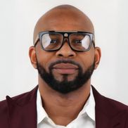 Prince Uluocha-Whytes from 1on1Network