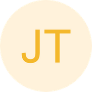 Jazmyn Tabler from John McIntire Library (Muskingum County Library System)