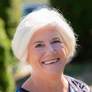 Andrea Lane from Andrea Lane, The Fearless Real Estate Investor