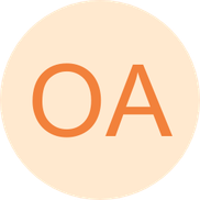 Olga Acosta from Olga M Acosta, Realtor