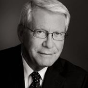 Fred Jager from CORPORATE FINANCE ADVISOR