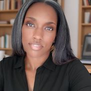 Robin Clayton from PD360, LLC