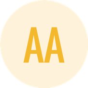 Al Albania from Acart Communications