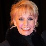 Ninon de Vere De Rosa from Ninon de Vere De Rosa