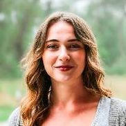 Lola Davidson from Davidson Solutions