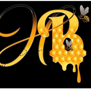 Penny Burt from Honey B Consulting , LLC