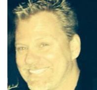 Brian Anderson from Corporate Toner Supply, Inc