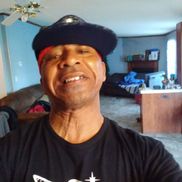 Romeo Parker from The Hemp CBD Revolution