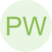 Peter West from West Pressure Washing Services
