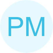 Pamela Medley from Chattahoochee Main Street