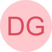 Debra Gottfreid from Malli’s Clothing And Accesories LLC