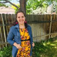 Cynthia Shedd from CK Connections and Events llc