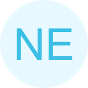 Nate E Achenbach from Customer