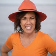 Shoshanna Richek, CFNC from ShoRichek Functional Nutrition and Lifestyle Counseling