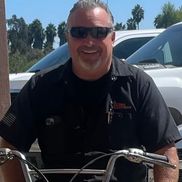 Scott Donley from Heli Flite Inc DBA Aris Helicopters