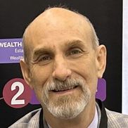 Jim (JD) Dolan from James Dolan, RE Broker & Life Agent (Annuities) - Debt to Wealth Specialist