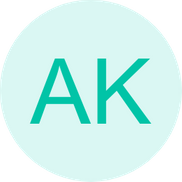 Allan Karaffa from Kronick Kalada Berdy & Co