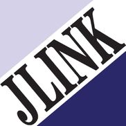 Moshe Kinderlehrer from The Jewish Link of New Jersey / Jewish Link Media Group