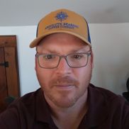 Jonathan Lambert from Absolute Bearing Coffee Company
