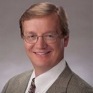 Andre Kanyo from Andre Kanyo-Health Insurance Agency