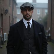 Joshua Douglass from SunRay Solar