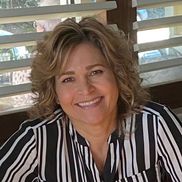 Shannon Campagna from Shannon Campagna Custom Picture Framing