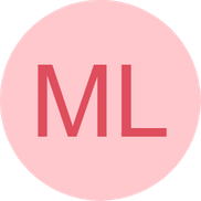 Marvin Lewis from Cana-Vac