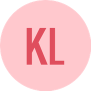 Kevin Lovley from GreenPoint Construction Services, LLC