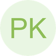 Phillip Keck from Palm City Insured